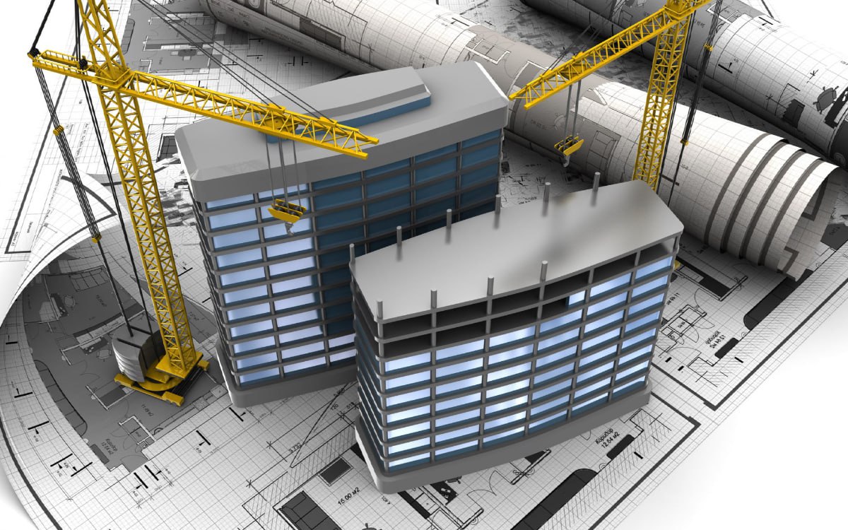 TƯ VẤN QUẢN LÝ DỰ ÁN